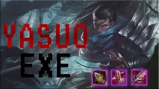 YASUO.EXE