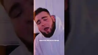 EVOO «Слова» в сети! 