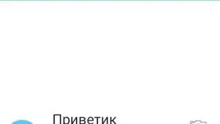 Переписка Саши и Алёнки(чит опис)
