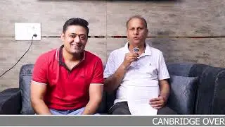 2 Australia Visas Approved 2024 | Australia Tourist Visa 2024 | Safal Pathak