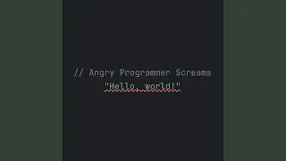 Shit Code