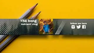 bgmi