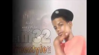 EL Adn Musical ft EL M32 La Metra - Yo Si Soy Del Ghetto  (DJ Clave Prod)