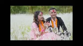 Arrange Marriage be like