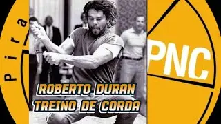 Roberto 