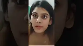 Omegle to real life 