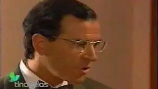 TELENOVELA EL PREMIO MAYOR CAPITULO 167 PARTE 2