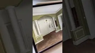 Эскиз для дизайнера 🤍