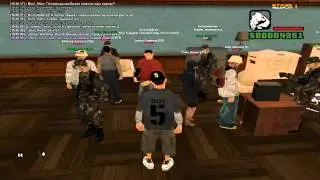 gta sa 2015 06 13 15 44 46 082