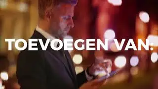 Upgradejevlog
