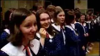 CZECH DREAM - HYPER ANTHEM