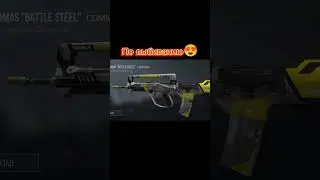 Веля Топ #standoff2 #рекомендации #подпишись