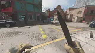 1V1 TOURNAMENT FINALS HE RAGE QUIT! 🤣