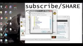 HOW TO INSTALL TALES FROM THE BORDERLANDS-FLT
