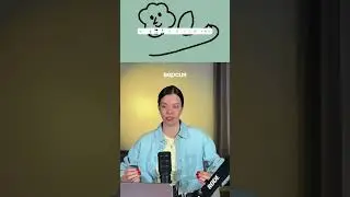 Обновление фигмы ⭐️