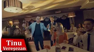 Tinu Veresezan – Vârsta este doar un număr  | NOU |