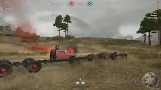 Crossout)