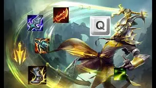 Yi.exe