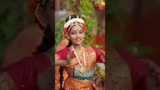 #radhekrishna #KarthikKodakandla #telugubakthisongs #telugupopularbhaktisongs