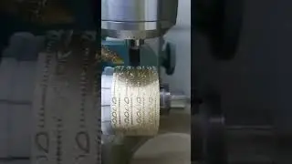 jewellery cnc machine// CNC machine bangle work// CNC machine gold & silver// CNC machine design