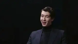 A Kazakhstani won 876 million tenge from 1xBet.