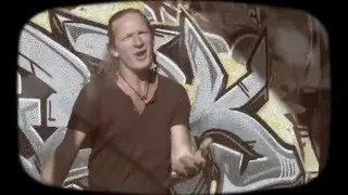 Hingerhoff • Nur mit mir (Kölschrock)