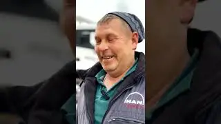 🔥ИСТОРИИ НАШИХ ЛЮДЕЙ🔥Горбунов Андрей Александрович ЯРД #арендаспецтехники#водители#спецтехника