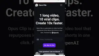 💥💥 How to use Opus.pro by using Proxy browser,💥💥 how to open opus💥💥 kaise use kare opus💥💥