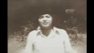 Emil Dimitrov  Pismo do mama