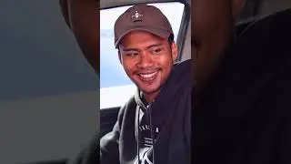 SHORTFILM KISAH BUDAK HILANG KENA CUL1K