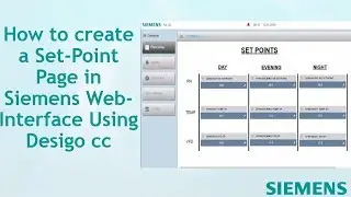 #Siemens