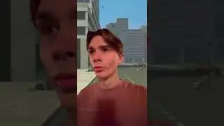 Me VS Skibidi Toilet Part 1-4 Compilation