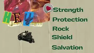 GOD IS OUR ROCK #inspiration #ytviral #ytshortsvideo #psalm18 #christian