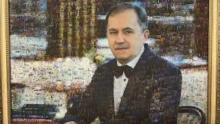 16.01.24.. помню🙏весь год .. год Посвящение . Год … 525600минут …