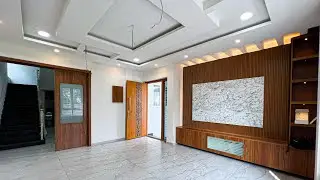 COIMBATORE 3.75CENT 3BHK EAST FACING ENTRANCE HOME FOR SALE IN KALAPATTI ROBERT BOSCH&SVB TECH PARK