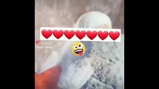 Shunoqa koooooootttttaaaaa ayiq olib beradigan........... ering bolsa🤣🤣🤣🤣🤣😅😅😅😅😅😅😅😅😅😅❤