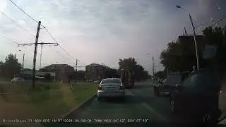 дтп горгаз (18.07.2024)