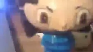 Story of Undertale [TF2]