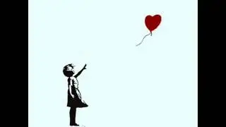 Kanye West-Heartless