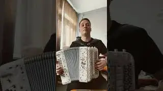 НЕОБЫЧНЫЕ НАИГРЫШИ