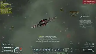 Space Engineers RU#2 TiMoN Vs Afina 2023 10 11