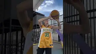 #basketball #sports