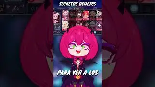 😱 HIDDEN SECRETS IN GACHA CLUB PT.7 