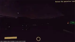 Floating UI test