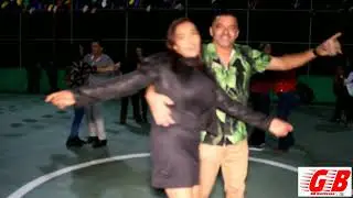 SÃO JOÃO NO POVOADO CAROCHA, SERRA PRETA_BA 2024.