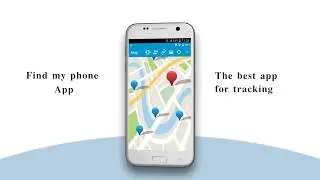 How to Find My Lost Phone