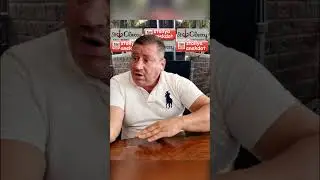 Анекдот про посуду
