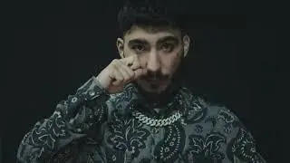 Hazan Nedir - Uzi&Deniz Toprak