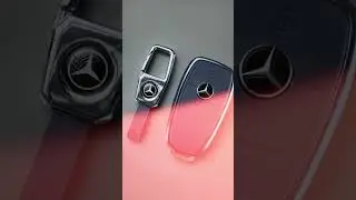Стильні чохли Автоключів, більше 3000 варіантів