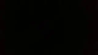 Random Beat.You like it?